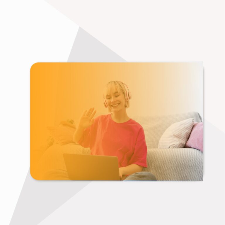 Cómo Crear una Experiencia de Onboarding exitosa para Desarrolladores Remotos