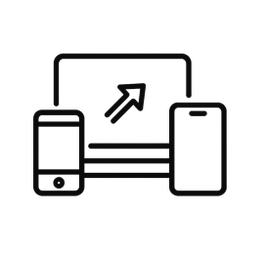 Dispositivos