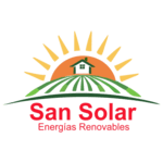 SAN SOLAR