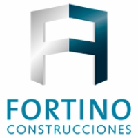 FORTINO CONSTRUCCIONES