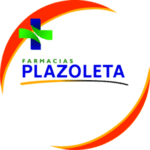 FARMACIA PLAZOLETA