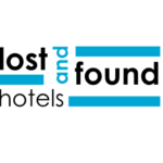 LOST AND FOUND HOTELS