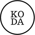 KODA BEBIDAS