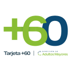 TARJETA +60