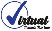 VIRTUAL REMOTE PARTNER